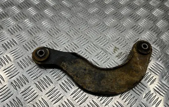 Volvo V50 Rear control arm 8M515500CB 8M515500