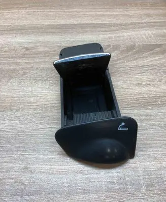 Ford Focus Car ashtray 98ABA04810