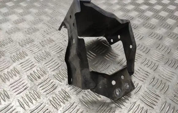 Nissan X-Trail T32 Fuel filter bracket/mount holder 