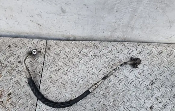 Chrysler 300 - 300C Air conditioning (A/C) pipe/hose 04596894AA