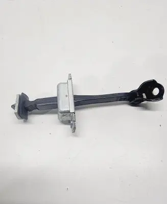 Renault Arkana Rear door check strap stopper 804306213R