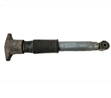 Audi A4 S4 B6 8E 8H Rear shock absorber/damper 8E0513036AE R015027G