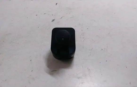 Audi A4 S4 B7 8E 8H Wing mirror switch 8E0959565