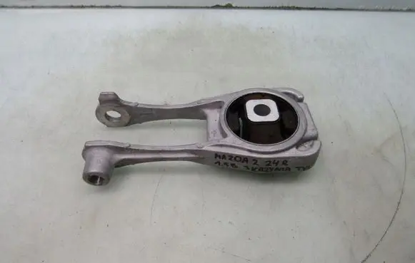 Mazda 2 Gearbox mounting bracket 
