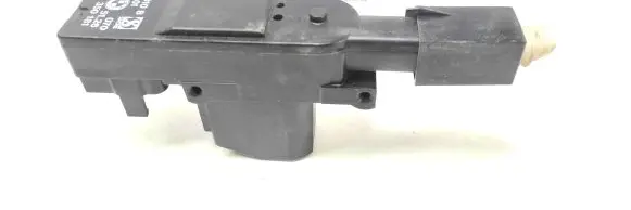 BMW 5 E34 Tailgate boot lock/latch motor 8350181