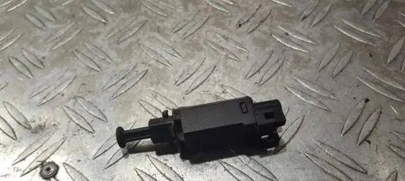 Volkswagen Golf IV Brake pedal sensor switch 191945515a
