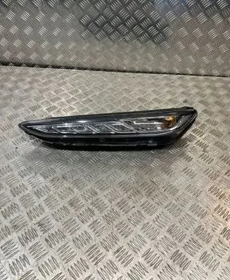 Hyundai Kona I LED Daytime headlight 92207J92