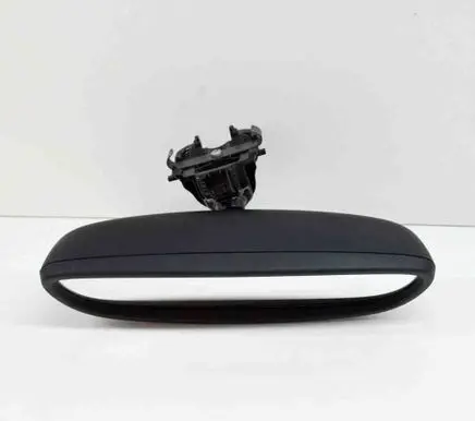 BMW 2 F22 F23 Rear view mirror (interior) A046412 E1021221