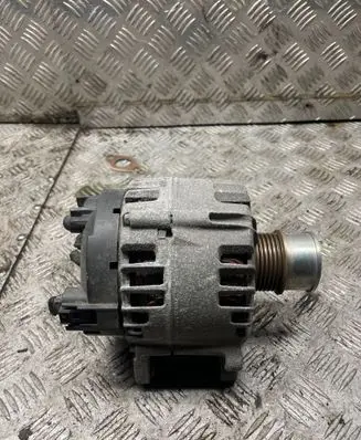 Seat Leon IV Generator/alternator 05E903026Q