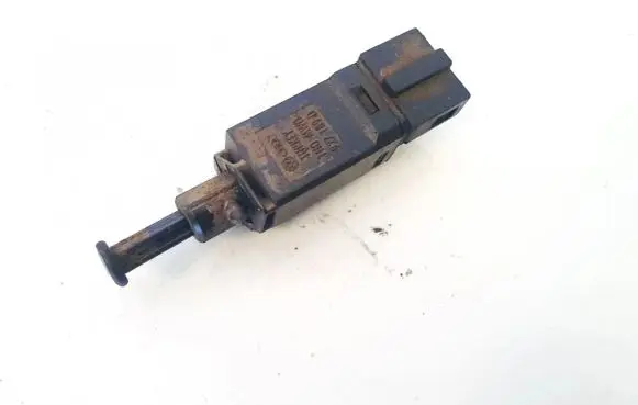 Volkswagen Golf IV Brake pedal sensor switch 927189d