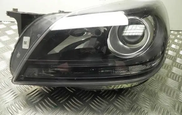 Mercedes-Benz SLK R172 Headlight/headlamp A1728202159