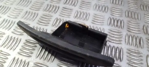 Renault Scenic I Car ashtray 7700426757
