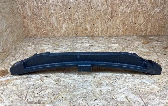 Nissan Pulsar Front bumper foam support bar 620903ZL0A
