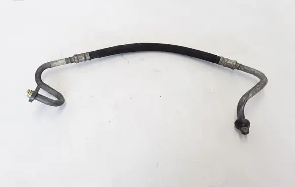 Volvo XC70 Air conditioning (A/C) pipe/hose 31250481