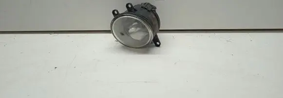 Toyota Corolla Verso AR10 Front fog light 1N027151401
