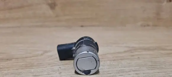 Volvo V70 Parking PDC sensor