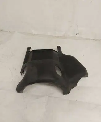 Iveco Daily 4th gen Steering wheel column trim 5801374203