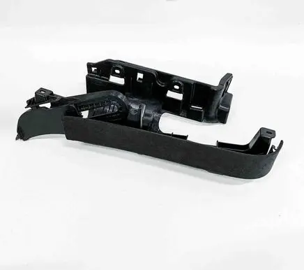 Tesla Model X Other interior part 105505004F 105154900E