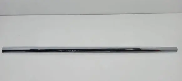 BMW 7 G11 G12 Front door trim (molding) 51137364352