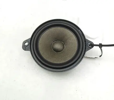 Audi Q5 SQ5 FY Panel speaker 85E035453