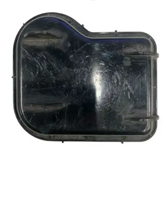 Ford Transit Headlight/headlamp dust cover 10090749 12V5560W 95W1205W