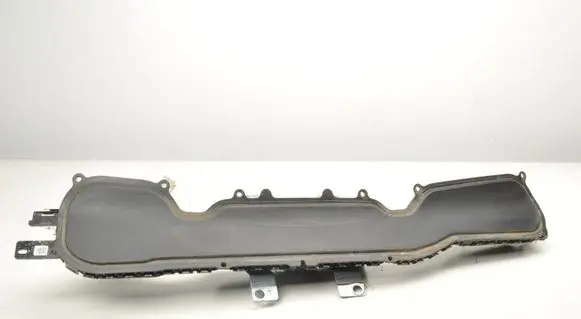 Volvo V40 Pedestrian airbag 31305431