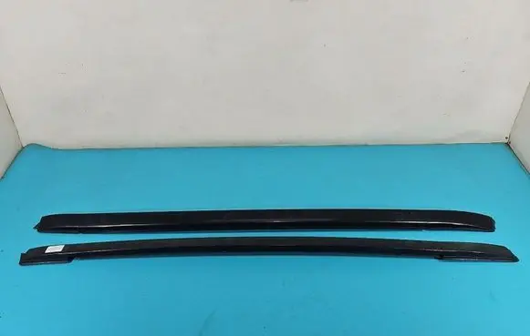 Suzuki Grand Vitara II Roof bar rail IMPRK1411161