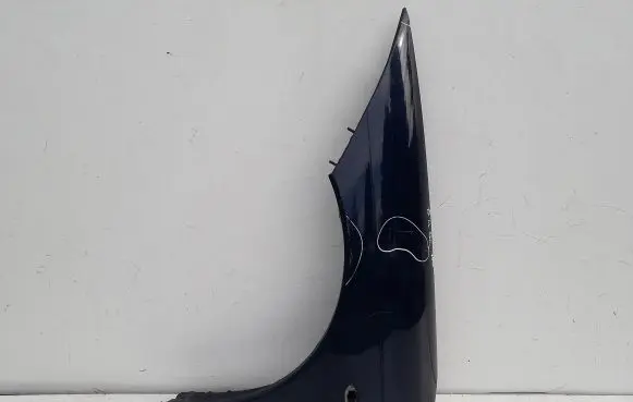 Citroen C6 Fender