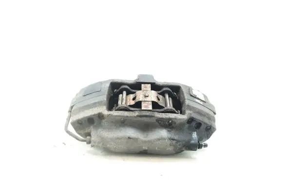 Tesla Model S Rear brake caliper