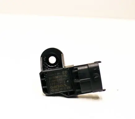 Air pressure sensor