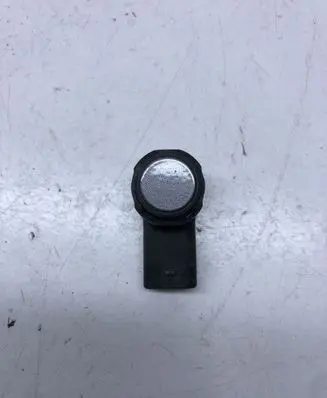 Volkswagen PASSAT B6 Parking PDC sensor 3C0919275L