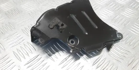 Seat Leon (1P) Timing belt guard (cover) 045109147A