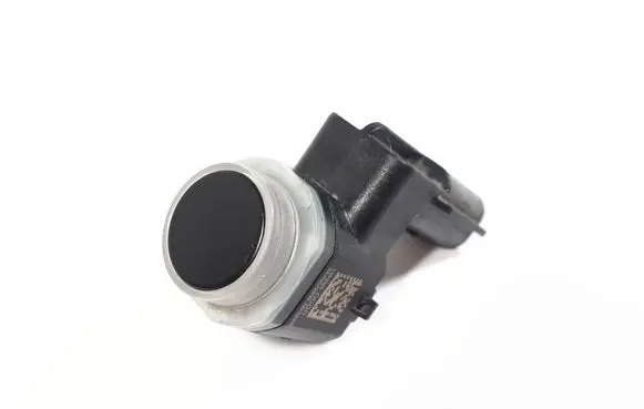 Nissan Qashqai Parking PDC sensor 284384EA0A 2508181311