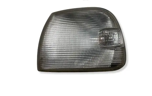 Volkswagen Transporter - Caravelle T4 Front indicator light 30445000S 57418