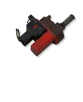 Ford Mondeo Mk III Brake pedal sensor switch 95BB7C534AC