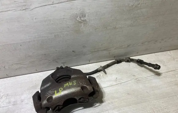 Ford Fiesta Front brake caliper h1bc-2b292-a