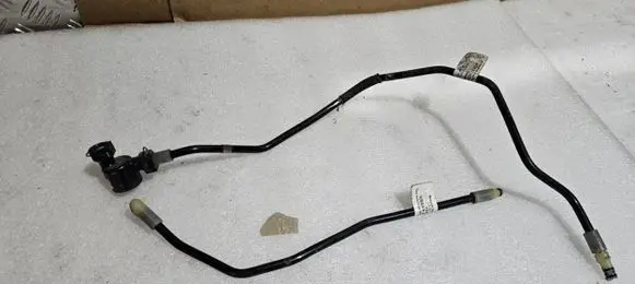 Nissan NV200 Clutch cable JX30B