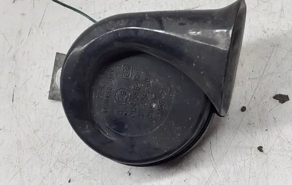 Nissan Murano Z50 Horn signal 004035