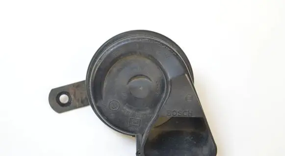 Skoda Superb B5 (3U) Horn signal A2305420420