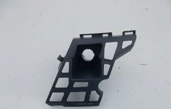 Skoda Yeti (5L) Headlight washer nozzle holder 5L0807055