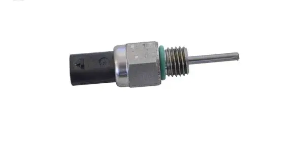 Fiat 500X Air pressure sensor 55284541