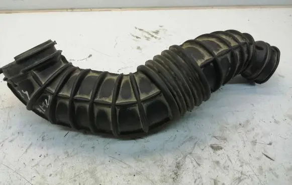 Ford Transit Coolant pipe/hose 4C119C623AC