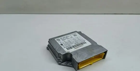 Audi A4 S4 B8 8K Airbag control unit/module 8K0959655J