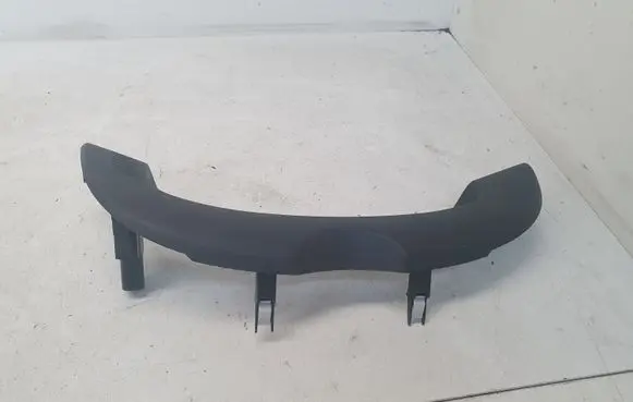 Honda Civic Dashboard trim 77210SMGG01020