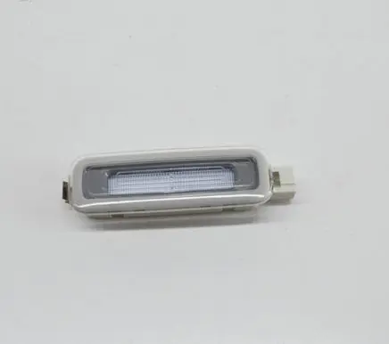 Audi Q5 SQ5 Front seat light 4M0947105