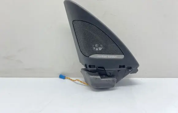 BMW 2 F22 F23 High frequency speaker in the rear doors 9226357 8907013901 61928910