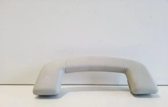 Skoda Superb B8 (3V) Front interior roof grab handle 3V0857607A