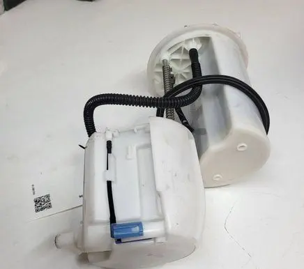 Lexus NX In-tank fuel pump