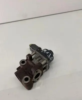 Suzuki Ignis EGR valve 79073