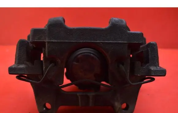 Volvo XC90 Rear brake caliper 31445755